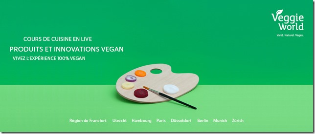 vegan