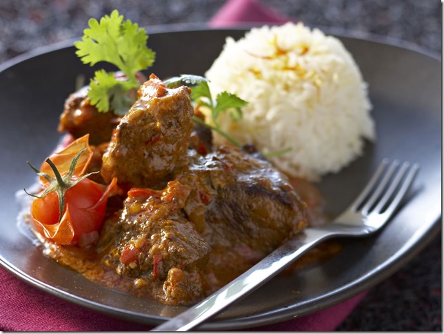 marmite-de-boeuf-a-l-indienne