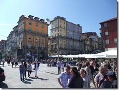 Porto (13)