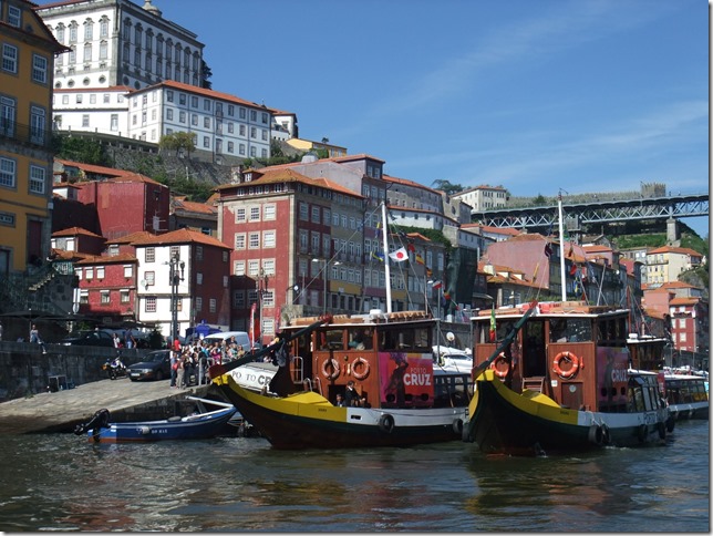 Porto (32)
