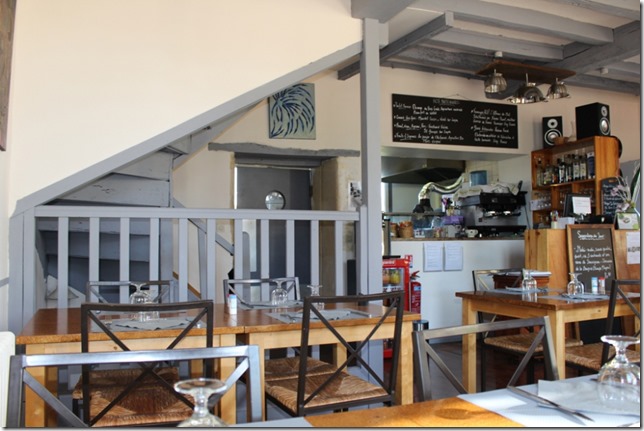 aux2terrasses-brissacquince