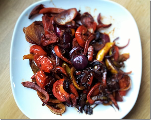 20160811_191541_1470943361896