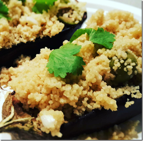 Aubergines à l'orientale.jpg