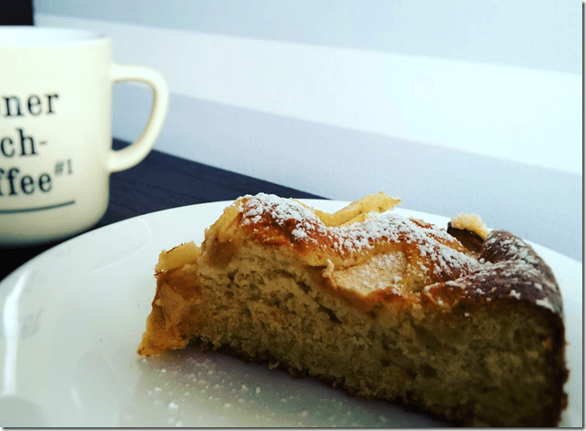 Gateau aux pommes.jpg