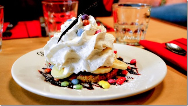 les-fils-a-maman-dessert-5120b