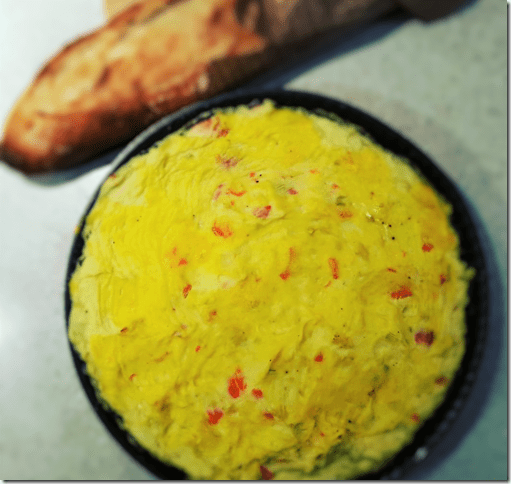 Screenshot_2016-10-07-20-00-49