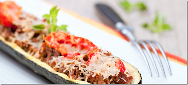 aubergines farfcies a l'aubergine