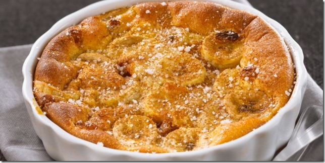 clafoutis-banane-et-raisins-secs