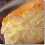 gateau-au-fromage-blanc_des_iles