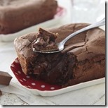 kit-kat-chocolate-cake