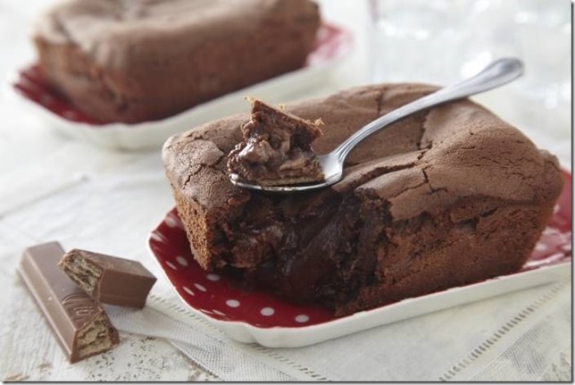 kit-kat-chocolate-cake