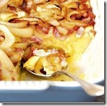 recette-far-oignons-lardons