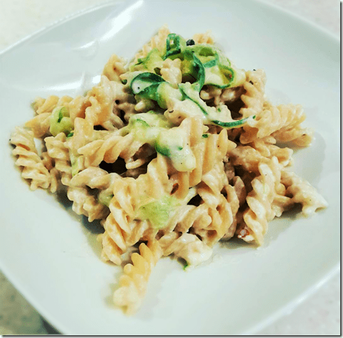 Screenshot_2016-10-31-20-46-34