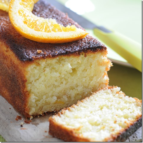 cake-au-citron