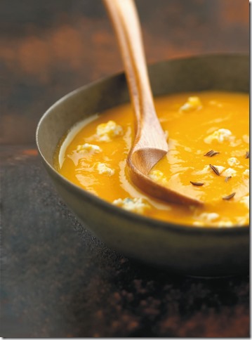 recette_veloute_carottes