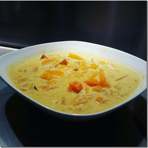 Screenshot_2016-11-30-20-06-15