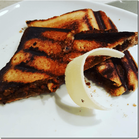 Screenshot_2016-12-02-20-03-33