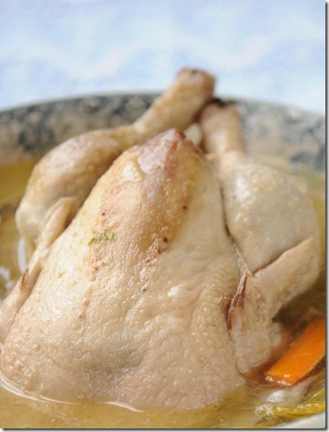 poule-au-pot-au-citron