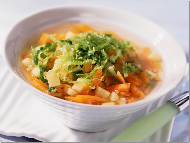 soupe-aux-legumes