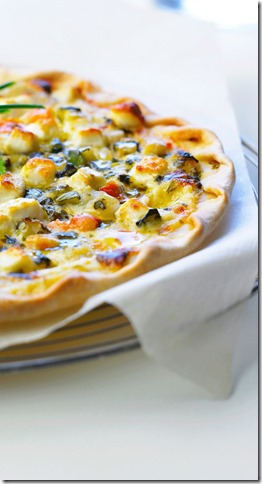 tarte-courgettes-et-feta