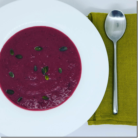 Screenshot_2017-02-01-17-00-17