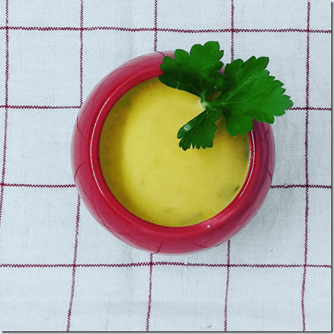 Screenshot_2017-02-10-19-53-37