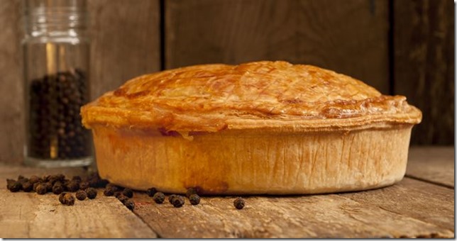 tourte-aux-poireaux