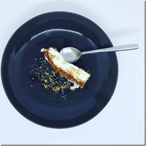 IMG_20170330_200116_352