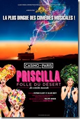 priscilla folle du desert