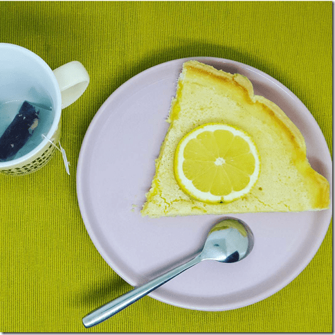 Screenshot_2017-03-06-18-31-45