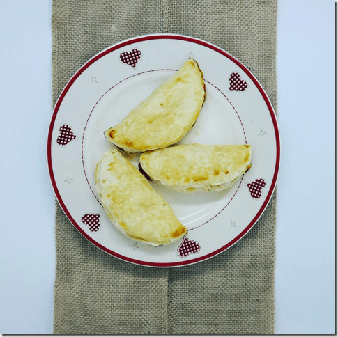 Screenshot_2017-03-16-15-40-28