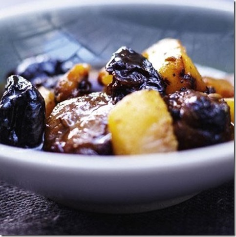 Tagine-d-agneau-poires-et-pruneaux
