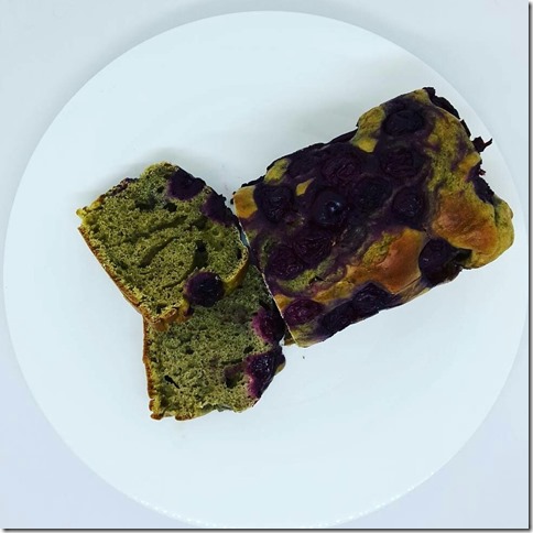 IMG_20170402_195313_778