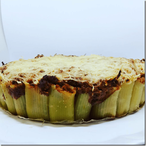 Screenshot_2017-04-02-19-49-22