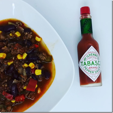 IMG_20170513_201748_464