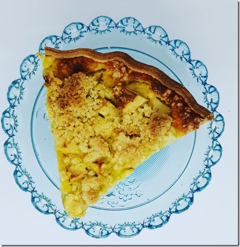 IMG_20170513_204635_041