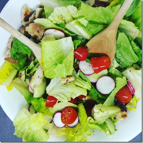 IMG_20170616_104941_965