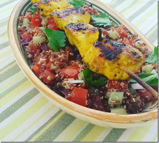 Screenshot_2017-06-08-19-55-57