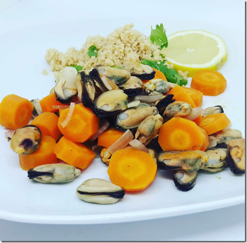 Screenshot_2017-06-12-22-27-27