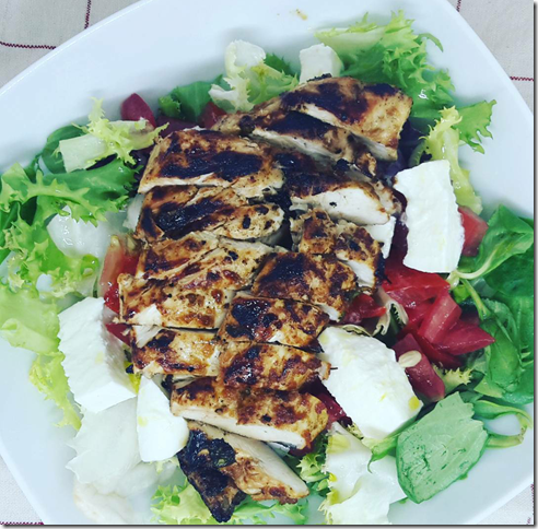 Screenshot_2017-06-21-21-03-08