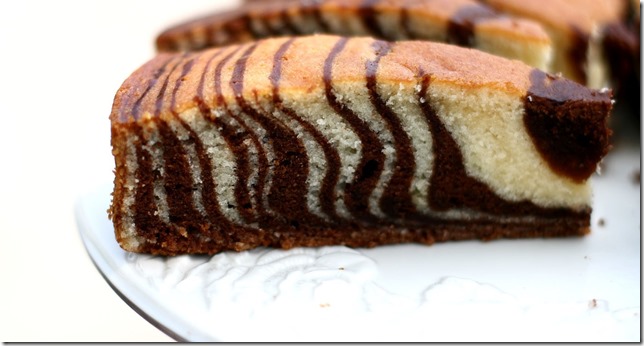 zebra-cake