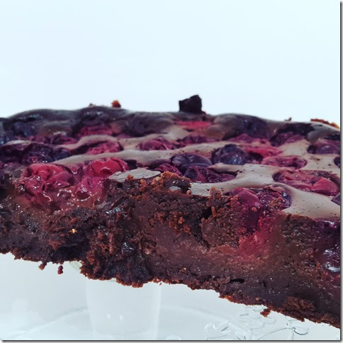 IMG_20170702_173312_091