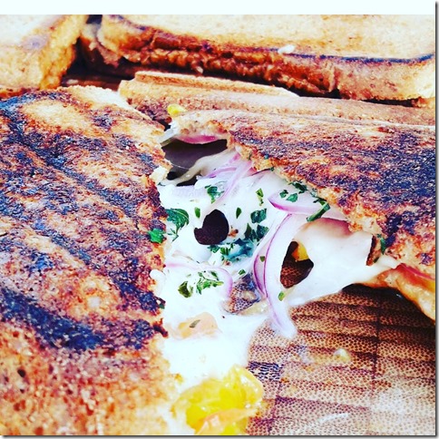 IMG_20170704_204028_084