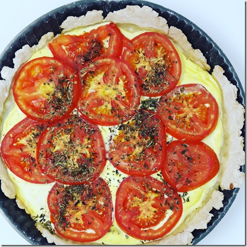 IMG_20170815_204450_646