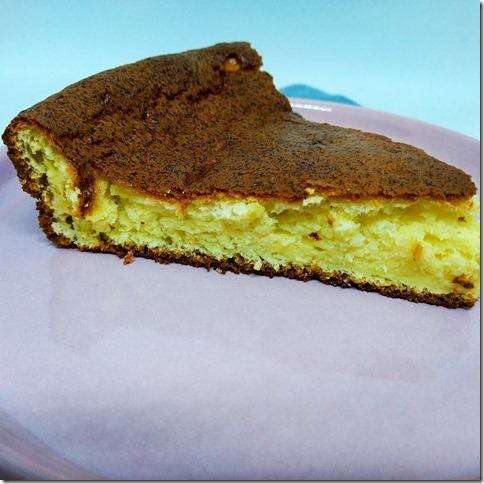 delicecocoaufromageblanc