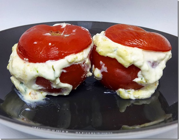 IMG_20170913_204059_754