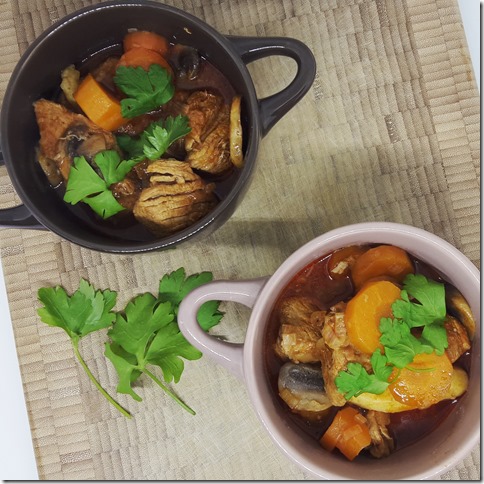 IMG_20170924_201648_710