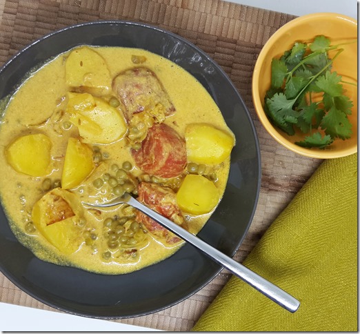 IMG_20171009_201613_356