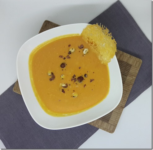 20171105_195742_Richtone(HDR)