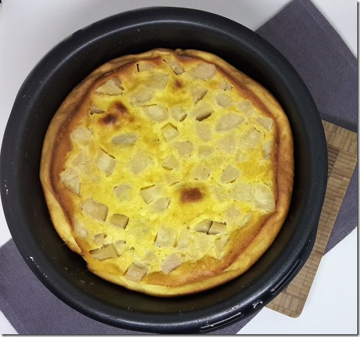 20171105_195821_Richtone(HDR)